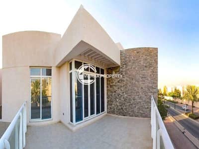 Free Maintenance | Maids Room | Spacious Terrace Free Maintenance | Maids Room | Spacious Terrace