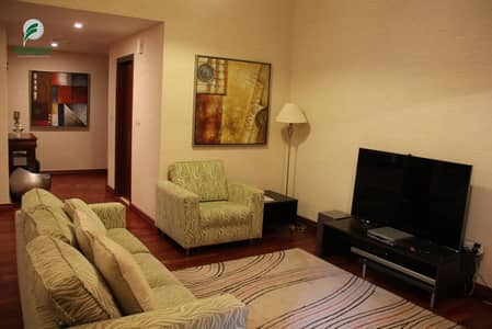 Spacious Unit | 3BR | Vacant | Great Condition Spacious Unit | 3BR | Vacant | Great Condition