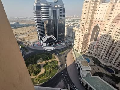 2 Bedroom Apartment for Sale in Dubai Silicon Oasis, Dubai - Prime Location| Middle Floor| Opposite Market 2 Bedroom Apartment for Sale in Dubai Silicon Oasis, Dubai - Prime Location| Middle Floor| Opposite Market