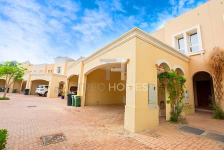 Single Row| Type 3E | 3Bed+Study Single Row| Type 3E | 3Bed+Study