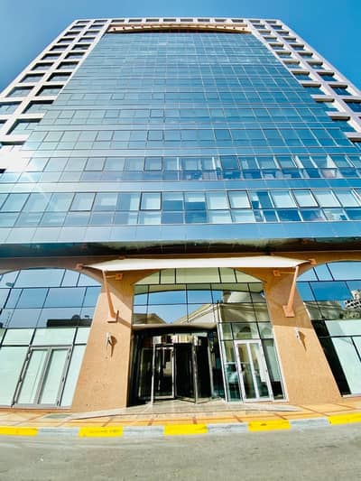 Commercial Properties for Rent in Madinat Zayed Office Tower | Bayut.com