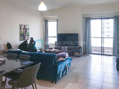 Full Marina View|2 Balconies| Well Maintained Full Marina View|2 Balconies| Well Maintained
