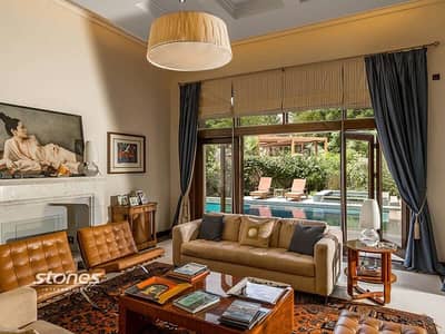 Majestic | Solar Panels | Private Enclave