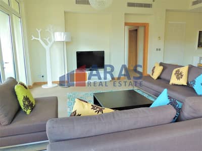 45 Days Free Rent | Maid Room | Beach Access 45 Days Free Rent | Maid Room | Beach Access