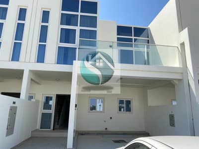 Fresh Furnished 4 Bed+Maid In Sanctnary Akoya Oxygen Fresh Furnished 4 Bed+Maid In Sanctnary Akoya Oxygen