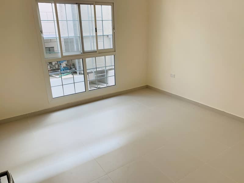 Brand New 2 bhk Available For Rent At BANIYAS CITY,Near To Market