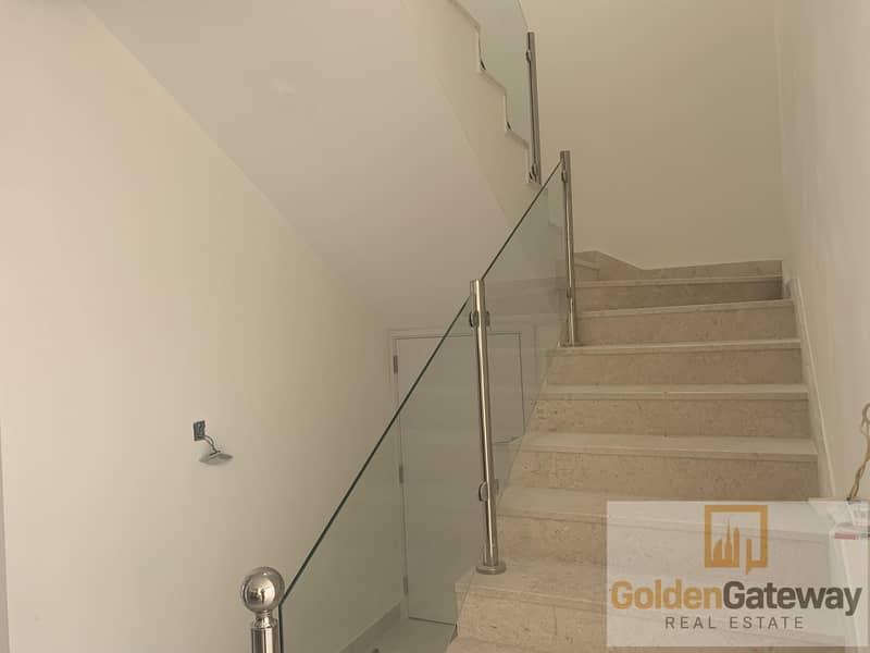 5 Brand new 4BR+M TH for Sale in AL Furjan