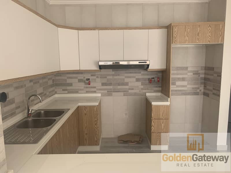 10 Brand new 4BR+M TH for Sale in AL Furjan