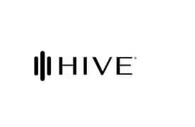 Hive Network Real Estate