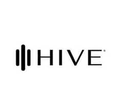 Hive Network Real Estate