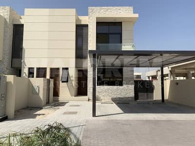 2 YEAR PAYMENT PLAN | READY TO MOVE IN VILLA 2 YEAR PAYMENT PLAN | READY TO MOVE IN VILLA