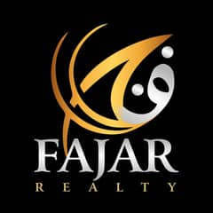 Fajar