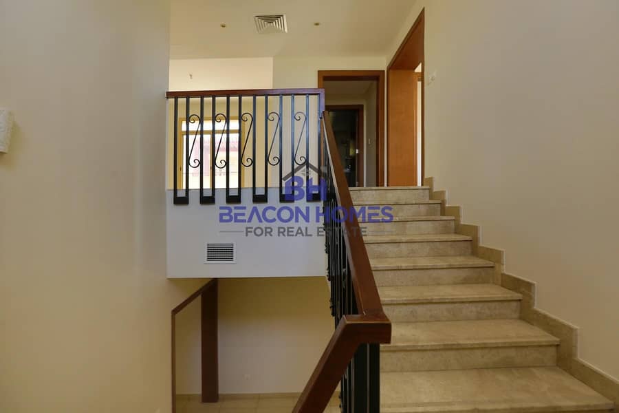 67 Capacious 5BHK Villa w/ Private Pool and Yard