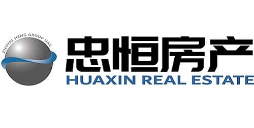 Huaxin Real Estate