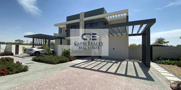DAMAC HILLS| 20MINS MOE| PAY IN 4 YEARS DAMAC HILLS| 20MINS MOE| PAY IN 4 YEARS