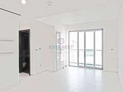 Spacious | High Floor | Fully fitted Kitchen