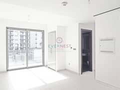 Exclusive | Brand New | Park view | Chiller free
