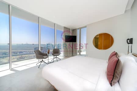 Exclusive | Biggest Studio |Hotel Suite |Brand New Exclusive | Biggest Studio |Hotel Suite |Brand New