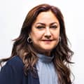 Farah Ali Farah Ali