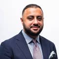 Ali Ahmed Amiri Ali Ahmed Amiri