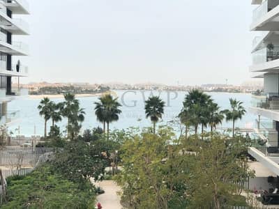 EXCLUSIVE|Private Beach|2 bed|large balcony|GREAT DEAL EXCLUSIVE|Private Beach|2 bed|large balcony|GREAT DEAL