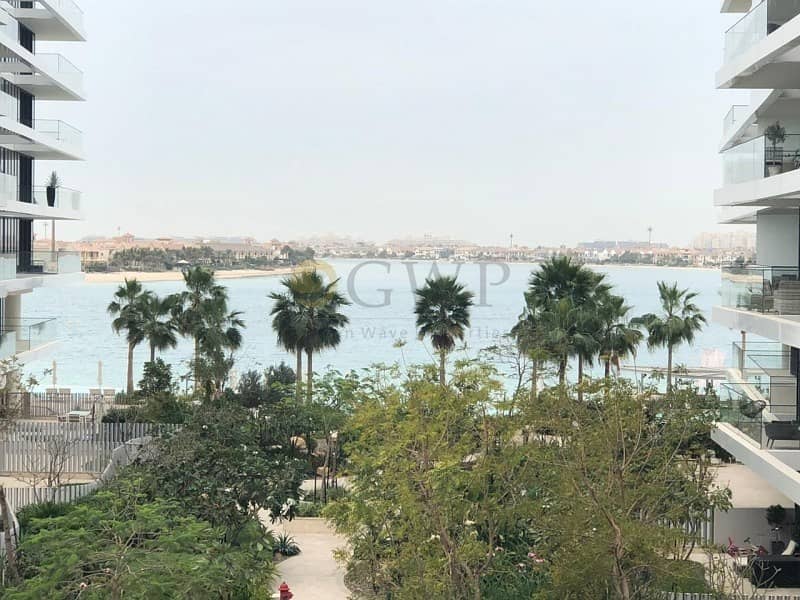 EXCLUSIVE|Private Beach|2 bed|large balcony|GREAT DEAL EXCLUSIVE|Private Beach|2 bed|large balcony|GREAT DEAL