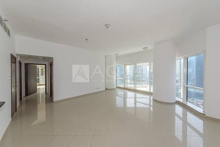 1 Bed + Study | Unfurnished | Great Facilities 1 Bed + Study | Unfurnished | Great Facilities