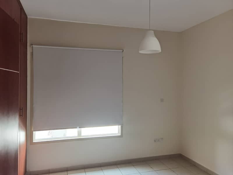 8 Large one bedroom for rent in Al thayal 4