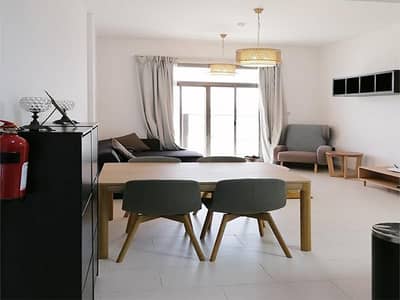 Furnished & Cozy 1BR in Al Furjan | Affordable Furnished & Cozy 1BR in Al Furjan | Affordable