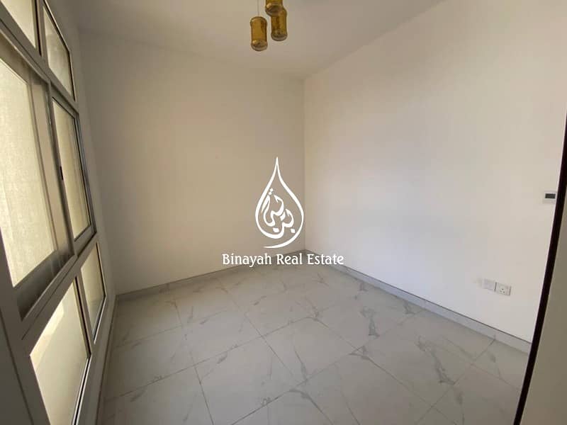 4 Brand New One bedroom | Best Price | Near Metro