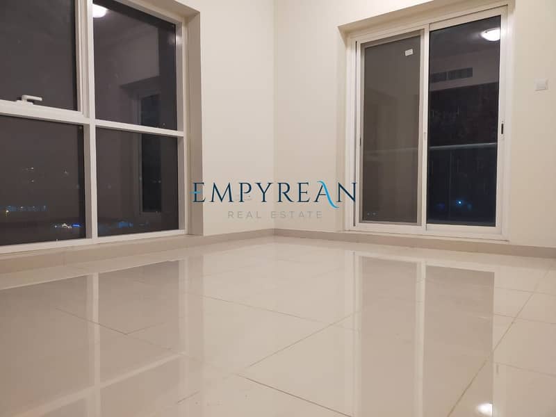 6 only one year old 2bhk just 65k with one month free gym pool covered parking