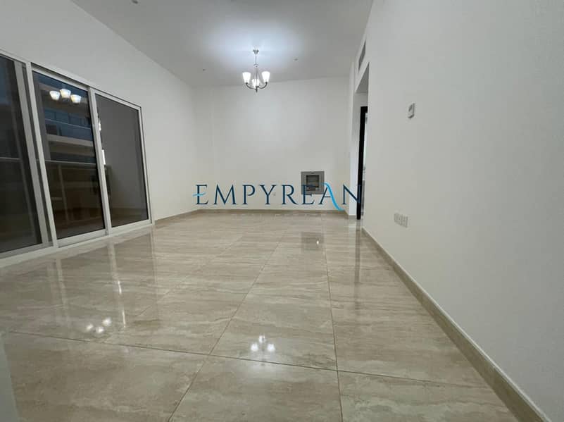 15 brand new 2bhk just 35999 in al warqaa with gym and kids play area