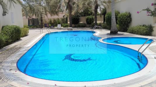 Fabulous family compound villa Fabulous family compound villa