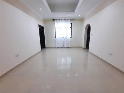 Luxury Beautifull 1BHK With 2 Washrooms Big Kitchen Near To Market Luxury Beautifull 1BHK With 2 Washrooms Big Kitchen Near To Market