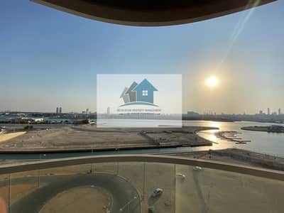 6 Payment / Spacious / Brand New /  Balcony