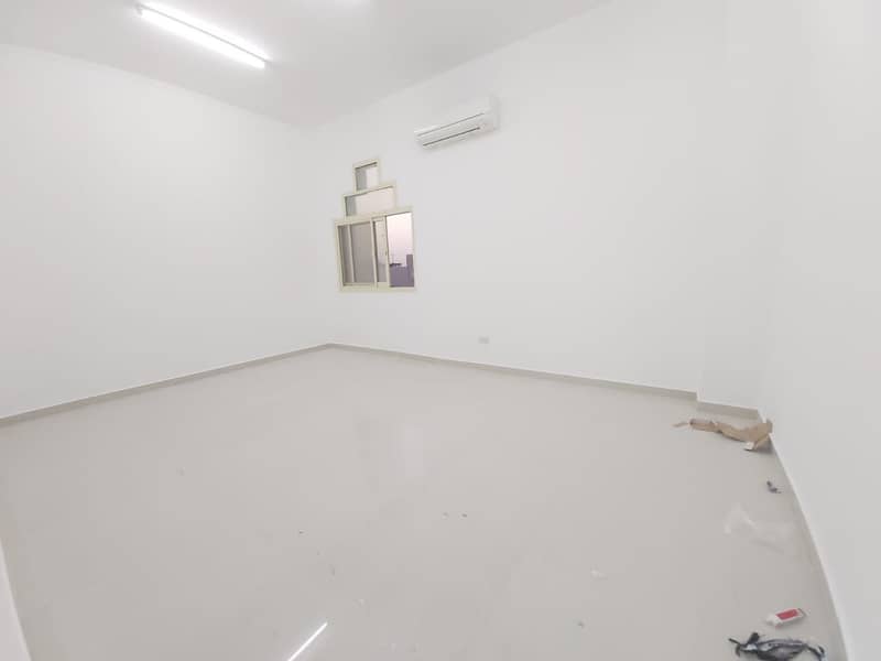 Квартира в Мохаммед Бин Зайед Сити, 3 cпальни, 75000 AED - 5084860