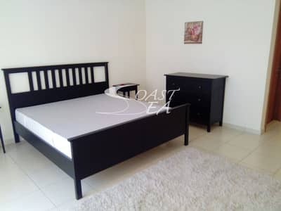 1 Bedroom Apartment for Rent in Jumeirah Village Circle (JVC), Dubai - For rent furnished 2 br apartment in Gardenia 2 JVC 1 Bedroom Apartment for Rent in Jumeirah Village Circle (JVC), Dubai - For rent furnished 2 br apartment in Gardenia 2 JVC