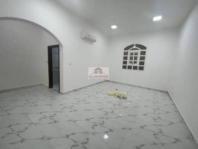 Superb 4 Bedrooms Hall in Villa at Al Shawamekh Superb 4 Bedrooms Hall in Villa at Al Shawamekh