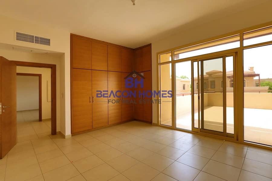 94 Capacious 5BHK Villa w/ Private Pool and Yard