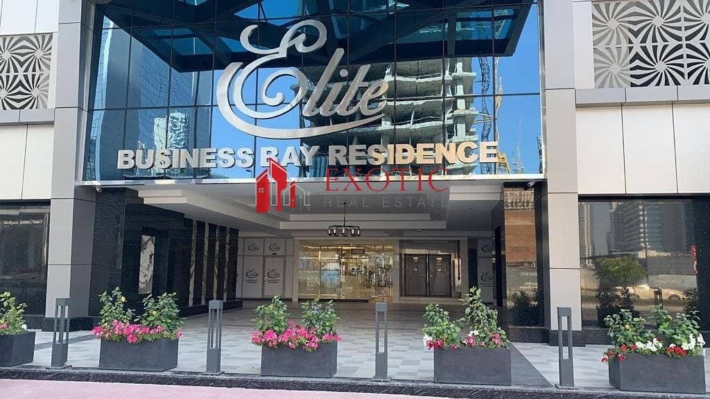 Furnished || Brand New || Modern Apartment Furnished || Brand New || Modern Apartment