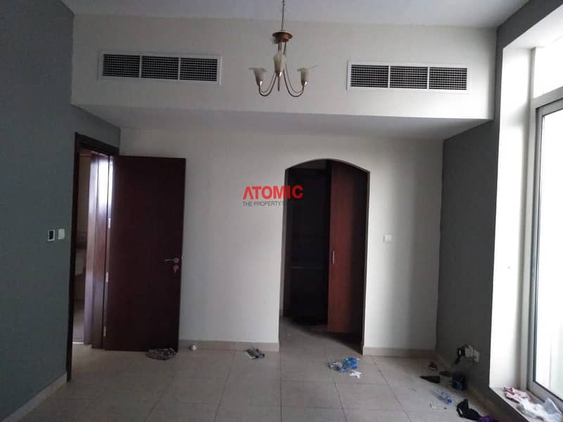 9 LARGE 2 BED ROOM FOR RENT IN OASIS HIGH PARK - DSO - 70