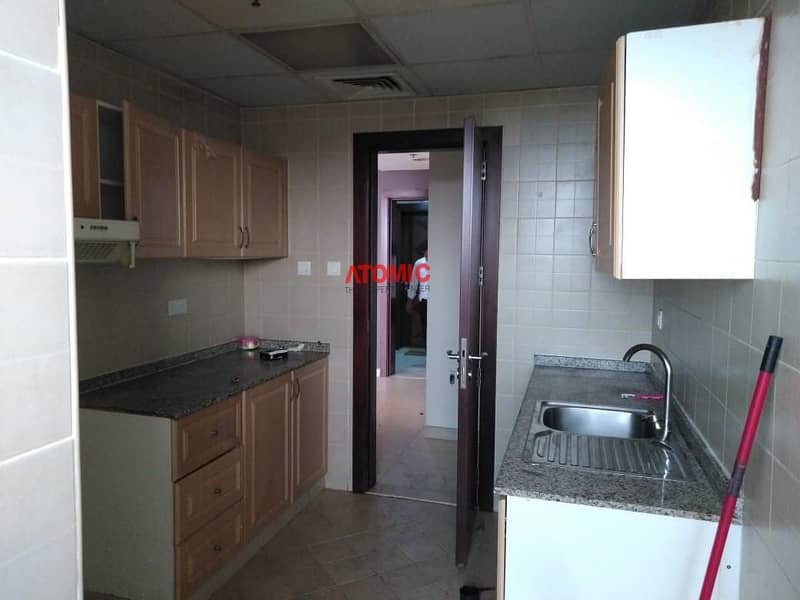 11 LARGE 2 BED ROOM FOR RENT IN OASIS HIGH PARK - DSO - 70