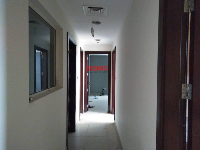 13 LARGE 2 BED ROOM FOR RENT IN OASIS HIGH PARK - DSO - 70