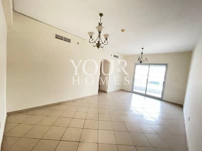 SO | Vacant Ready to Move 2 Bed For Sale SO | Vacant Ready to Move 2 Bed For Sale