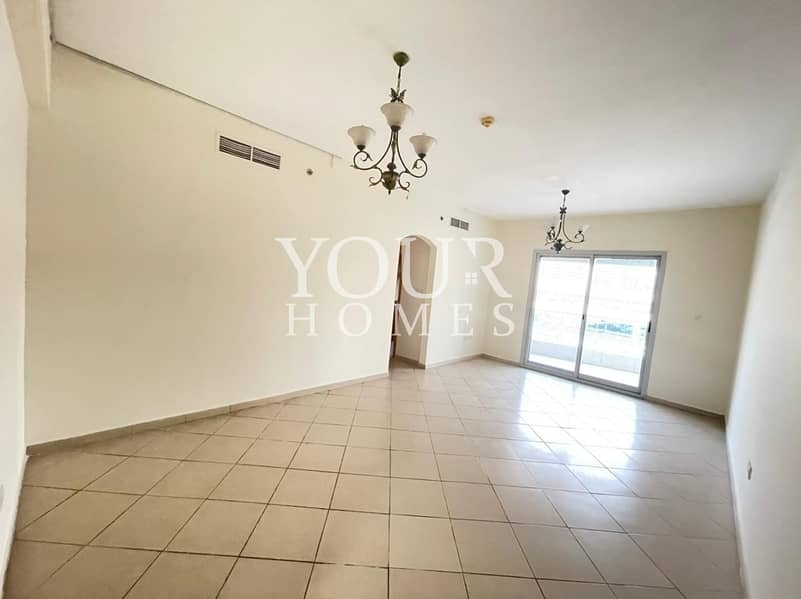 SO | Vacant Ready to Move 2 Bed For Sale SO | Vacant Ready to Move 2 Bed For Sale
