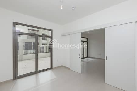 Move On This Best Deal Offer Move On This Best Deal Offer