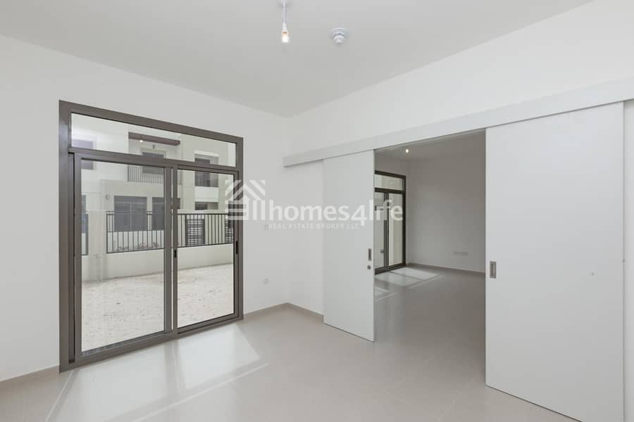 Move On This Best Deal Offer Move On This Best Deal Offer