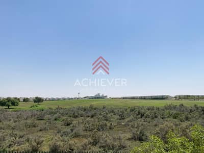 Unfurnished 2 B/R+Maid | Next to Community Center Unfurnished 2 B/R+Maid | Next to Community Center