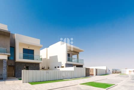 Ready to move 4Y TownHouse Yas Acres Yas Island Ready to move 4Y TownHouse Yas Acres Yas Island