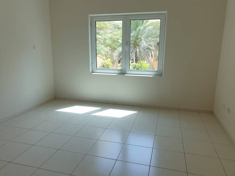 位于迪拜投资园区（DIP），2期，瑞塔吉（综合住宅区） 的公寓 20000 AED - 5085916